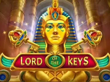 Betfury Casino screenshot