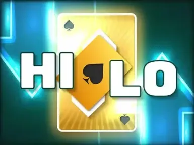 Betfury Casino screenshot